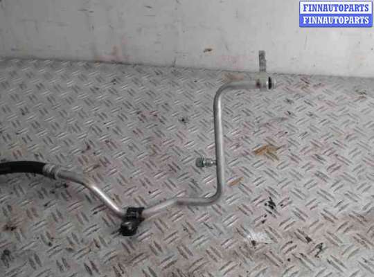 Купить Трубка кондиционера на Nissan Primera P12 (2002 - 2007) Трубка кондиционера NS989594 на Nissan Primera P12 (2002 - 2007)