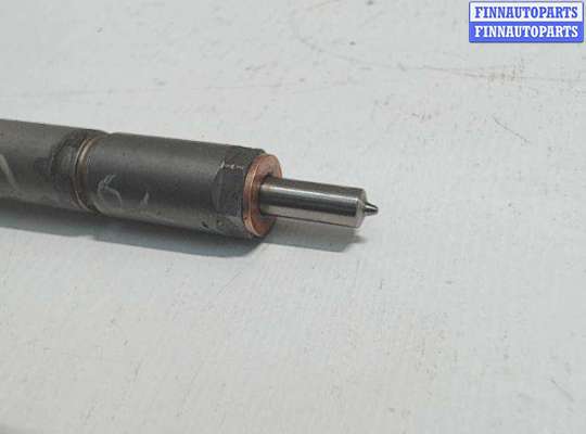 купить Форсунка топливная на Opel Corsa D (2006 - 2015)