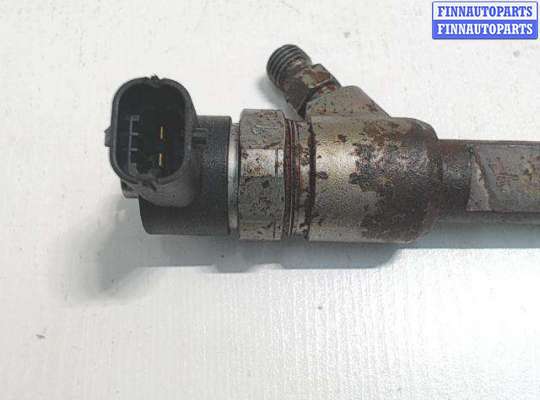 купить Форсунка топливная на Opel Corsa D (2006 - 2015)