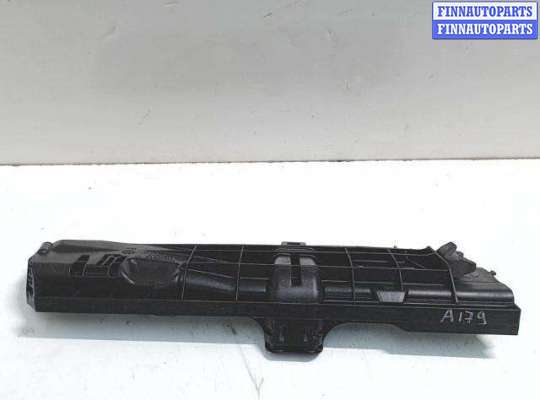 Кронштейн прочее