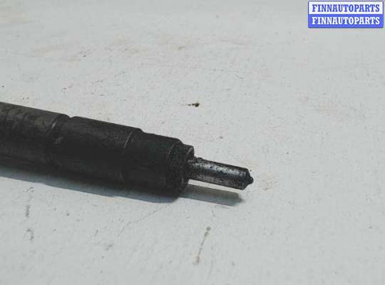 купить Форсунка топливная на Mazda CX-5 (2011 - 2020)