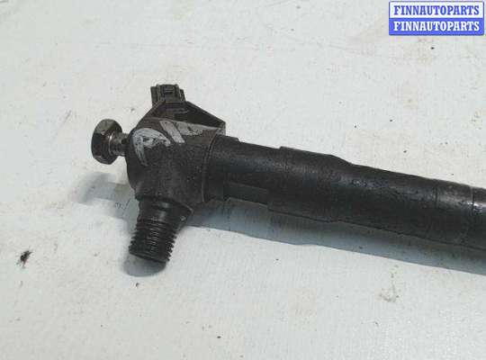 купить Форсунка топливная на Mazda CX-5 (2011 - 2020)