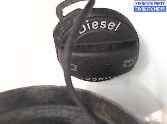 Пробка бака VG2540678 на Volkswagen Passat 6 (2005 - 2010)