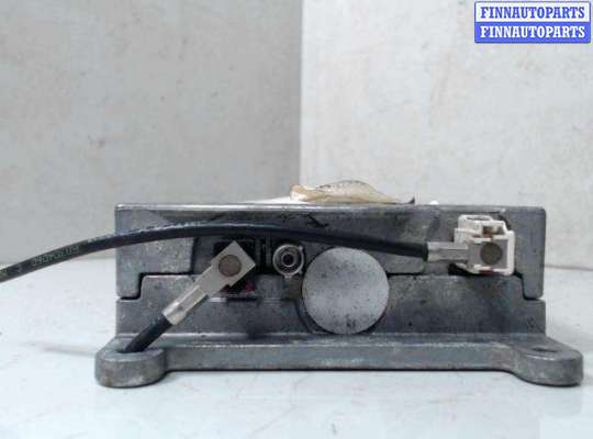 купить Блок комфорта на BMW X5 E53 (2000 - 2007)