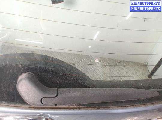 Поводок дворника FO1871443 на Ford Focus 2 (2004 - 2011)