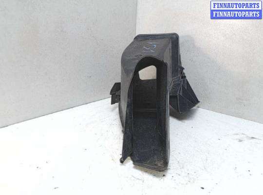 купить Воздуховод на BMW X5 E53 (2000 - 2007)