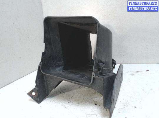 купить Воздуховод на BMW X5 E53 (2000 - 2007)