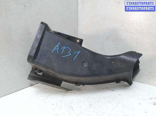 купить Воздуховод на BMW X5 E53 (2000 - 2007)