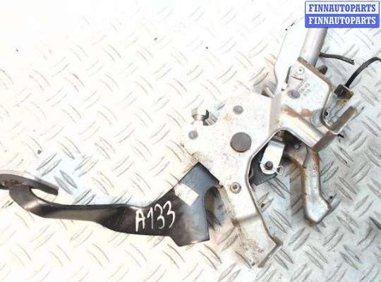 Педаль сцепления HD492427 на Honda Civic (2006 - 2012)