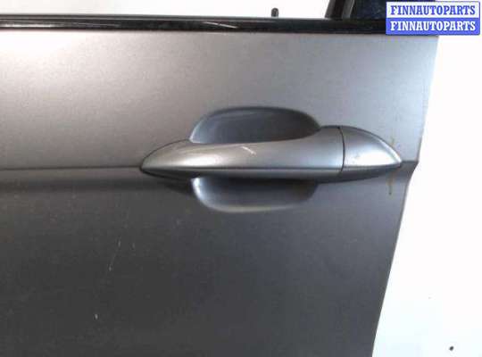 купить Ручка боковой двери наружная на BMW X5 E53 (2000 - 2007)