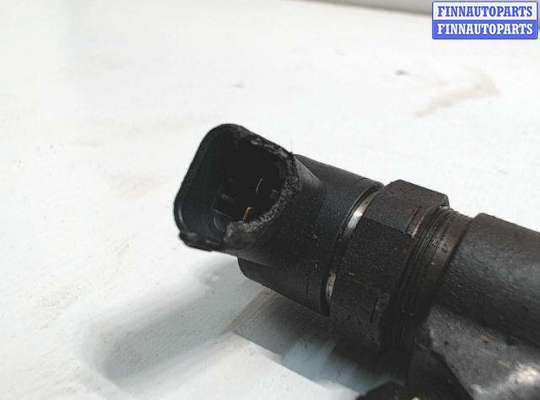 купить Форсунка топливная на Opel Astra J (2009 - 2018)