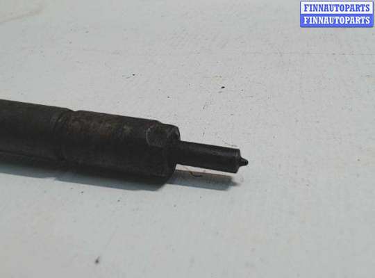 купить Форсунка топливная на Opel Astra J (2009 - 2018)