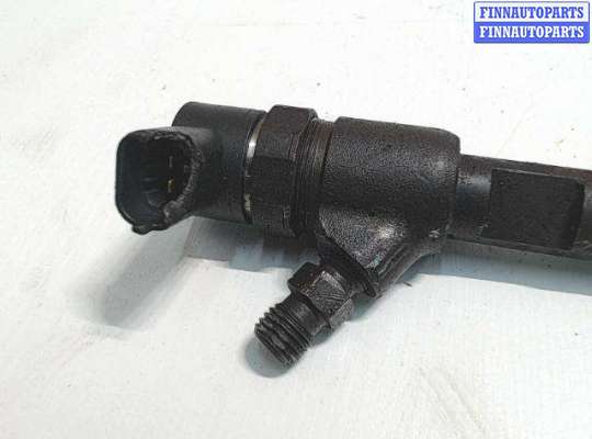 купить Форсунка топливная на Opel Astra J (2009 - 2018)