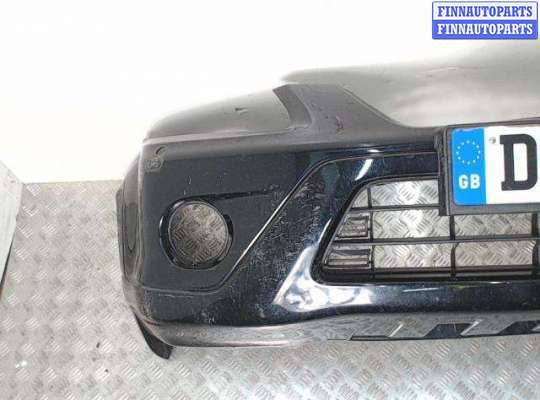 купить Бампер на Honda CRV (2002 - 2006)