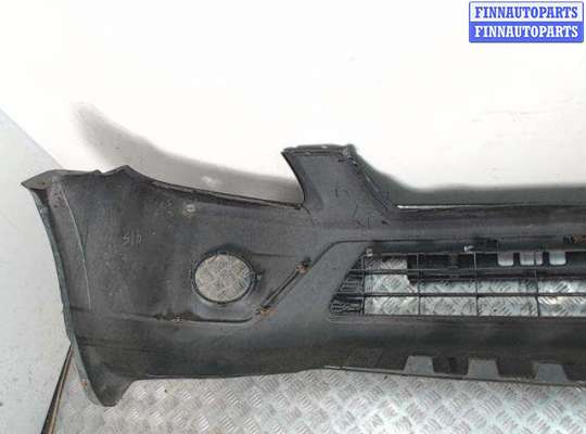 купить Бампер на Honda CRV (2002 - 2006)