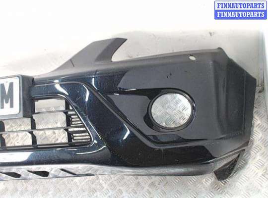 купить Бампер на Honda CRV (2002 - 2006)
