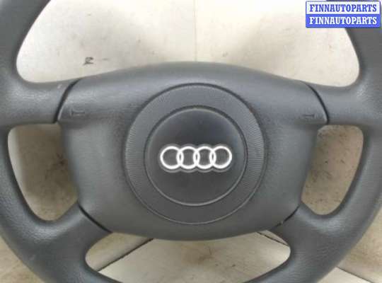 купить подушка безопасности на Audi A6 (C5) (1997 - 2004)