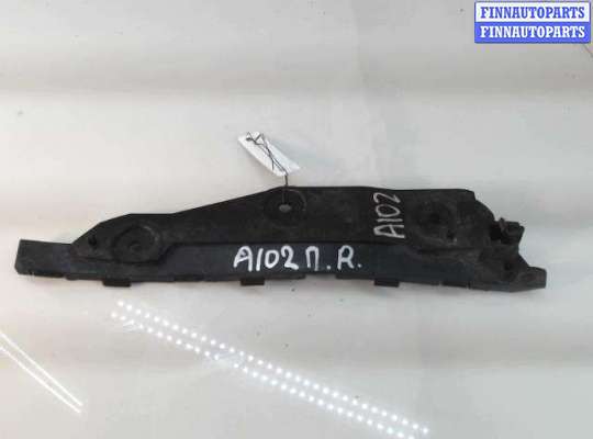 купить Крепление бампера на Mitsubishi Colt VI (2002 - 2012)