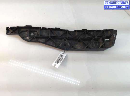 купить Крепление бампера на Mitsubishi Colt VI (2002 - 2012)