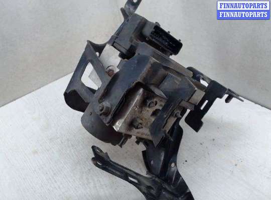 купить Модуль (блок) ABS на Opel Astra G (1998 - 2005)