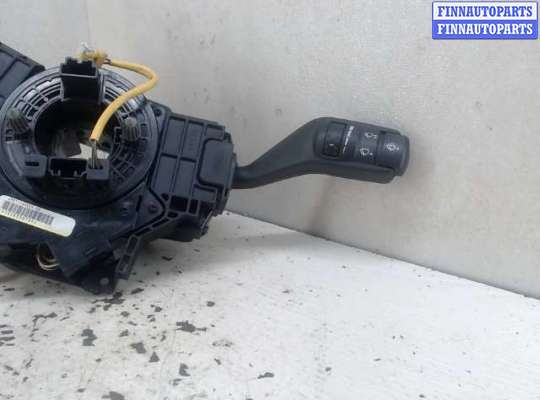 купить Переключатель дворников на Ford Focus 2 (2004 - 2011)