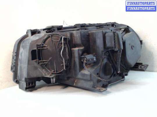 купить Фара на BMW X3 E83 (2004 - 2010)