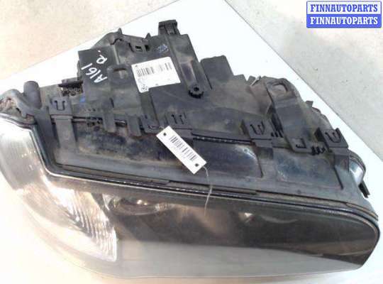 купить Фара на BMW X3 E83 (2004 - 2010)