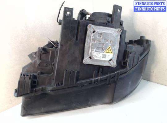 купить Фара на BMW X3 E83 (2004 - 2010)