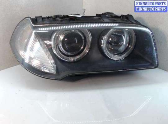 купить Фара на BMW X3 E83 (2004 - 2010)