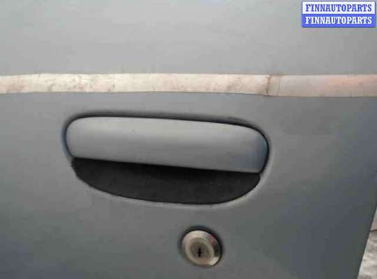 купить Ручка боковой двери наружная на Citroen Xsara I (1997 - 2005)
