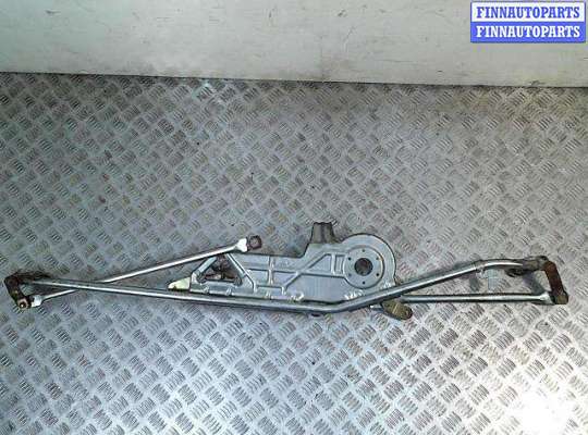 купить Трапеция стеклоочистителя на Volkswagen Sharan (2000 - 2006)