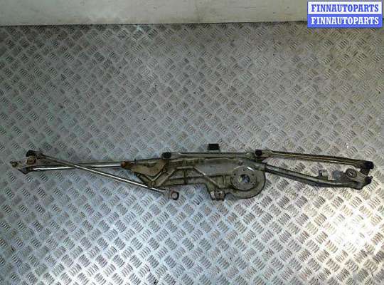 купить Трапеция стеклоочистителя на Volkswagen Sharan (2000 - 2006)