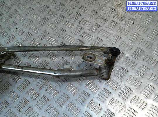 купить Трапеция стеклоочистителя на Volkswagen Sharan (2000 - 2006)