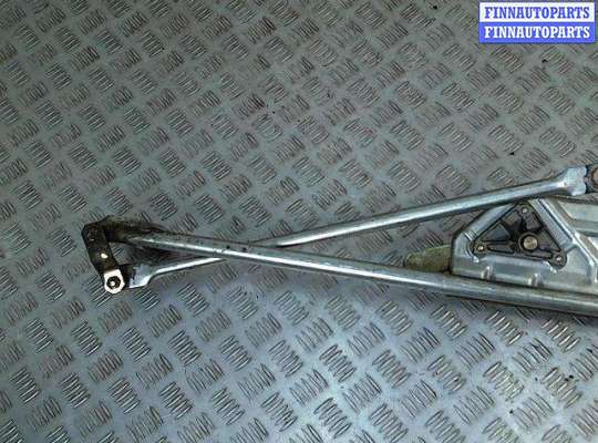 купить Трапеция стеклоочистителя на Volkswagen Sharan (2000 - 2006)