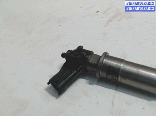 купить Форсунка топливная на Nissan X-Trail T-31 (2007-2015)