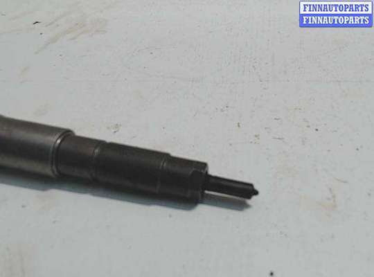 купить Форсунка топливная на Nissan X-Trail T-31 (2007-2015)