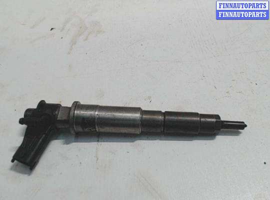 купить Форсунка топливная на Nissan X-Trail T-31 (2007-2015)