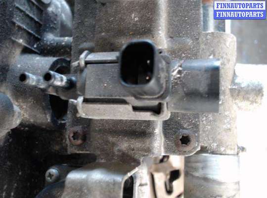 купить Клапан электромагнитный на Ford Focus 2 (2004 - 2011)