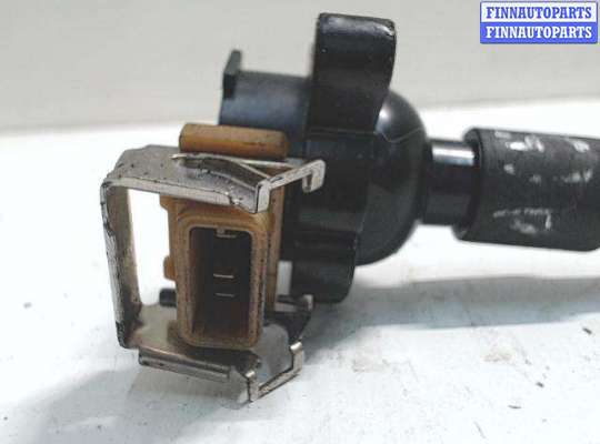 купить Катушка зажигания на BMW X5 E53 (2000 - 2007)