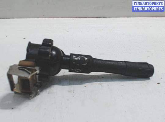 купить Катушка зажигания на BMW X5 E53 (2000 - 2007)