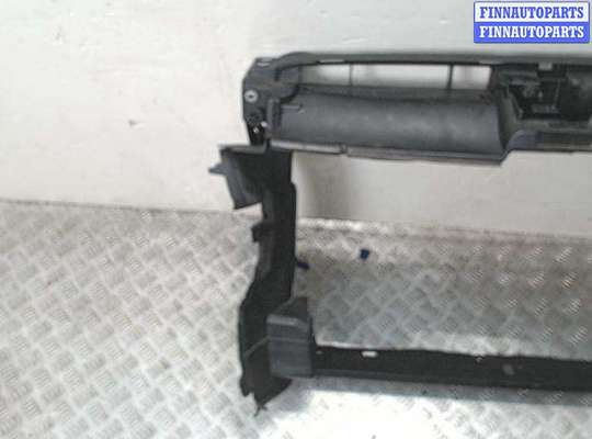 Панель передняя (телевизор)