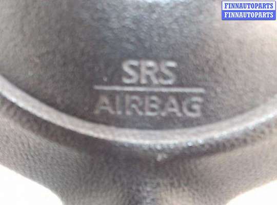 купить подушка безопасности на Nissan Juke (2010-2019)