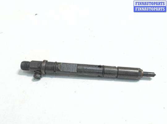 купить Форсунка топливная на Audi Allroad C5 (2000 - 2005)