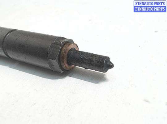 купить Форсунка топливная на Audi Allroad C5 (2000 - 2005)