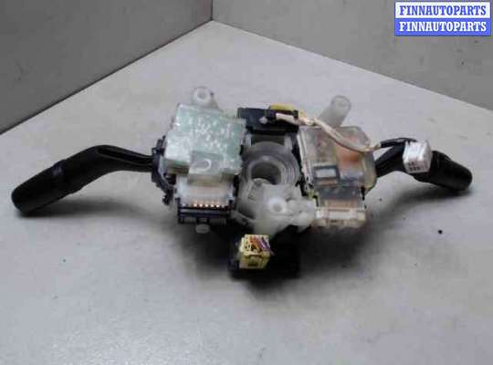купить Переключатель подрулевой (стрекоза) на Mazda 6 (2002 - 2007)