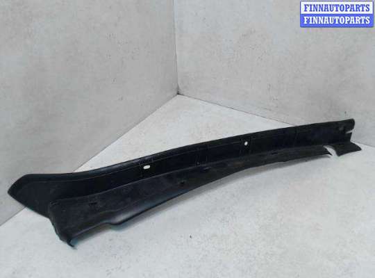 Молдинг крыла BM3667685 на BMW 3 F30 (2011 - 2019)