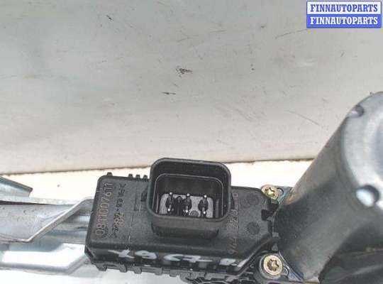 купить Двигатель стеклоподъемника на Opel Zafira A (1999 - 2005)