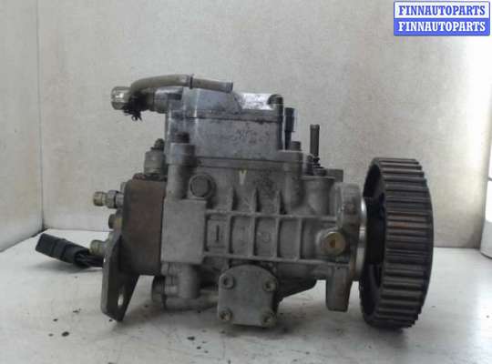 купить Насос топливный (ТНВД) на Audi A3 (8L1) (1996 - 2003)