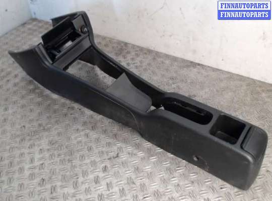 купить Консоль салона (кулисная часть) на Opel Astra G (1998 - 2005)