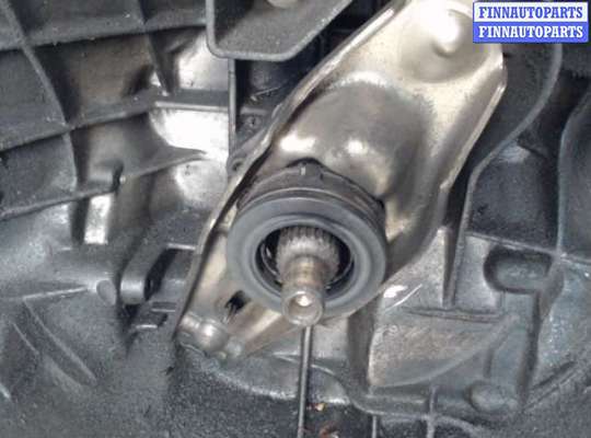 купить Подшипник выжимной на Volkswagen Passat 5 (1996 - 2000)